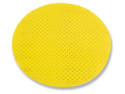 D225 PF P120-VE25
