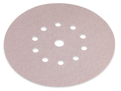 D225-10 SE-P220 VE10