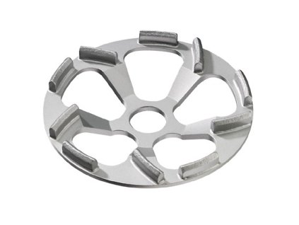 TH-Whirljet D125  28x23,5