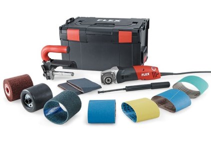 Flex BSE 14-3  100 Set