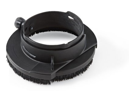 Kryt RETECFLEX