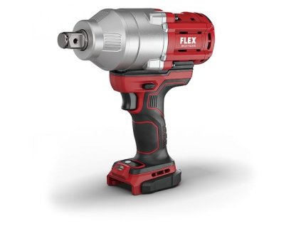 IW 3/4" 18.0-EC C