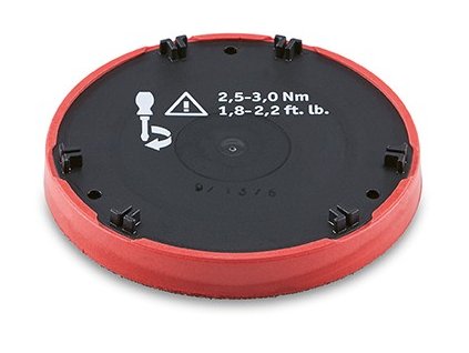 BP-M/R D125 XCE/XFE
