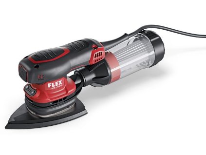 Flex ODE 2-100 EC Set