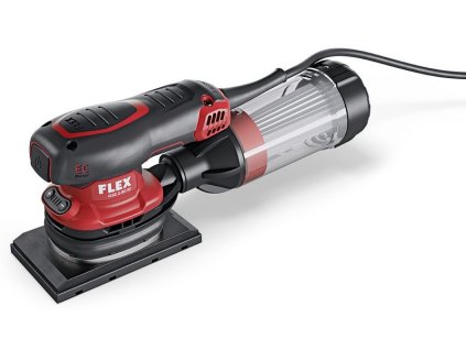 Flex OSE 2-80 EC