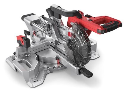 Flex SMS 190 18.0-EC