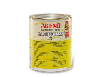 AKEMI tmel S neutral