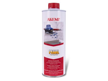 AKEMI PEARL impregnácia 1L
