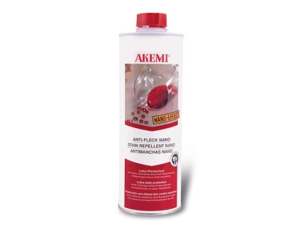AKEMI Anti Fleck NANO 1L