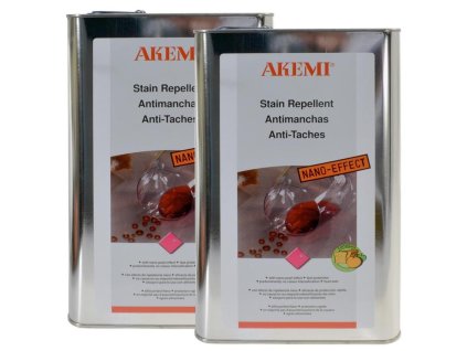 AKEMI Anti Fleck NANO 5L