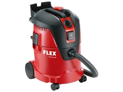 Flex  VCE 26 L MC