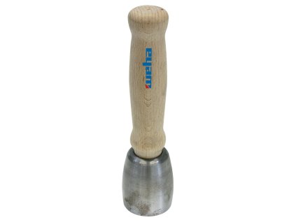 Kladivko oceľové guľaté 0,50 kg