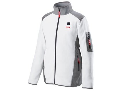 TF White 10.8/18.0 Lady