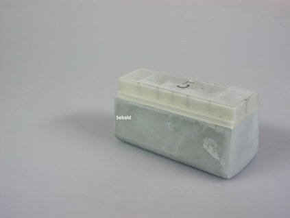WA-SG 140 MG F 5