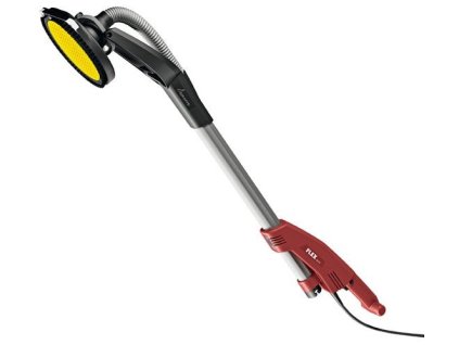 Flex GE 5
