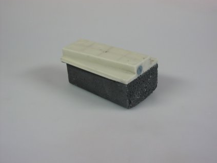 Böhm WA-SG 140 MG F pulír