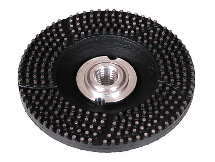 DIA fréza DOT 100/M14  K80 GR