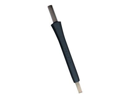 Dláto WEZIT PRO S.76