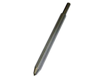 Špic WEZIT 12mm S.76