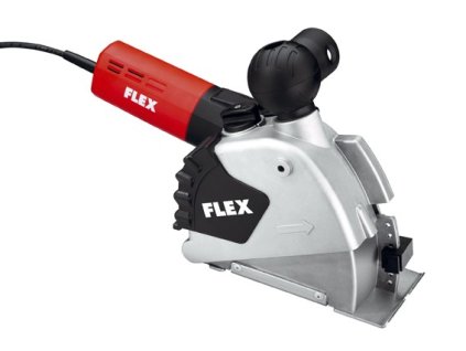 Flex MS 1706 FR Set