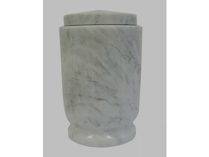 SmartSelect 20250221 171513 Samsung Internet