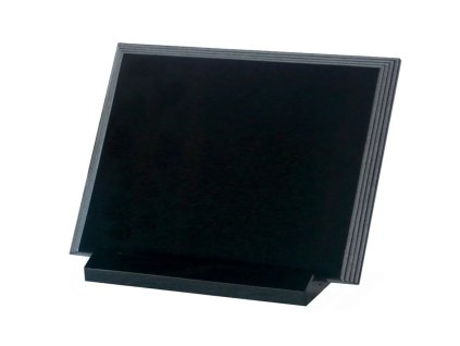 PS02 04