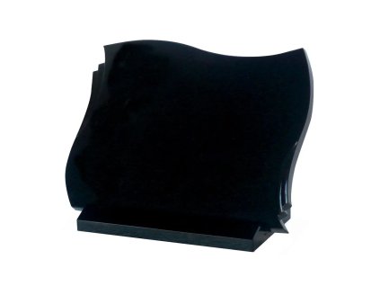 PS02 05