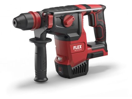 Flex CHE 2-26  18.0-EC C