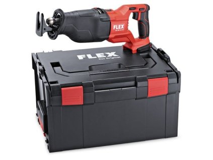 Flex RSP DW 18.0-EC