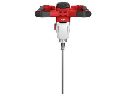 Flex MXE 18.0-EC WR2 120