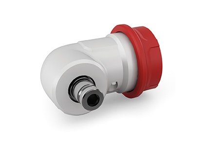 Wv 10.8 -EC