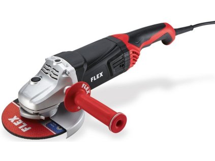 FLEX L 21-8  180