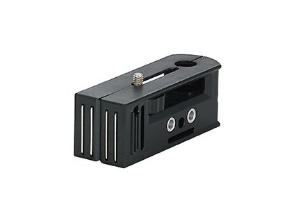 WB-M/S 1/4 ALC Basic