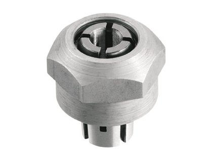 Upínacia klieština 8 mm