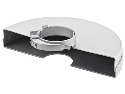 FLEX GU-C D230  64/C L21-6/L24-6