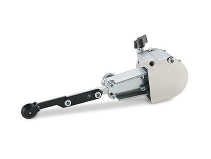 BF 140