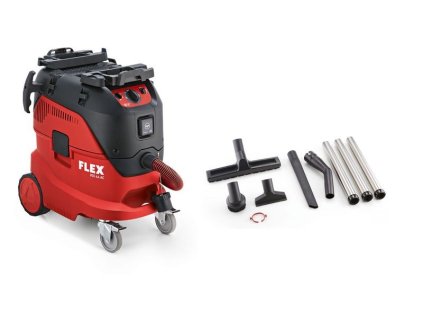 Flex  VCE 44 H AC- Kit