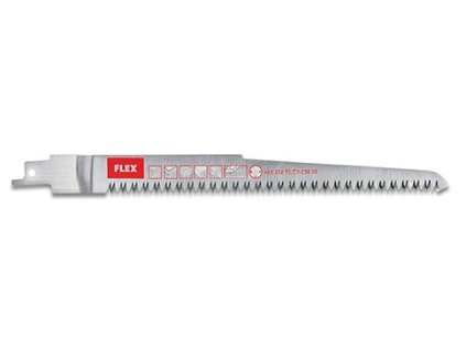 FLEX RS/CV-230  10  VE2
