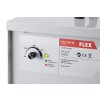 Flex VAC 800-EC Air Protect 14 Kit