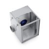 Flex VAC 800-EC Air Protect 14 Kit