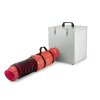 Flex VAC 800-EC Air Protect 14 Kit