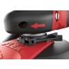 Flex SE 125 18.0 -EC/5.0 Set