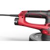 Flex GCE 6 EC Kit MH R