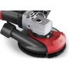 Flex LD 16-8 125R Kit TH-Jet