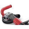 Flex LD 16-8 125R Kit E-Jet