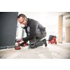 Flex LDE 16-8 125 R, Kit TH-Jet