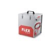 Flex VAC 800-EC