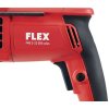 Flex FHE 2-22 SDS plus