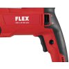 Flex CHE 2-28 SDS-plus