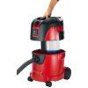 Flex  VCE 26 L MC